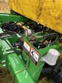 2004 John Deere 1590 Image