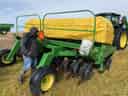 2004 John Deere 1590 Image