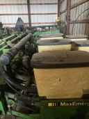 1986 John Deere 7200 Image