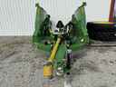2023 John Deere FC15R Image