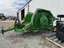 2023 John Deere FC15R Image
