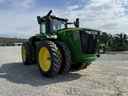 2024 John Deere 9R 440 Image