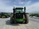 2024 John Deere 9R 440 Image