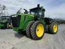 2024 John Deere 9R 440 Image