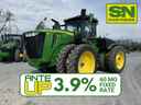2024 John Deere 9R 440 Image