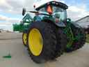 2024 John Deere 6R 155 Image