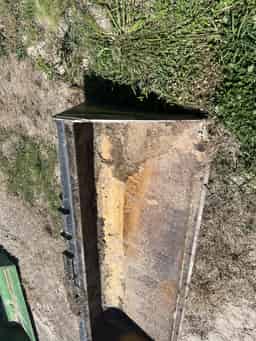 2023 John Deere 333G Image