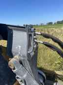 2019 John Deere 333G Image