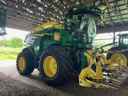 2016 John Deere 8500 Image