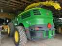 2016 John Deere 8500 Image