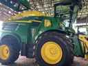 2016 John Deere 8500 Image