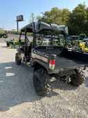 2016 John Deere XUV 825I S4 Image