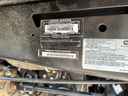 2016 John Deere XUV 825I S4 Image