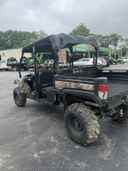 2016 John Deere XUV 825I S4 Image