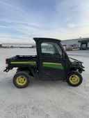 2020 John Deere XUV 835M Image
