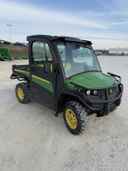 2020 John Deere XUV 835M Image