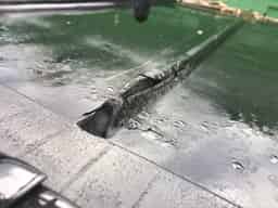 2014 John Deere 640FD Image