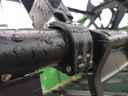 2014 John Deere 640FD Image