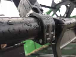 2014 John Deere 640FD Image