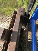 Bush Hog 42 Image