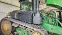 2015 John Deere 9470RT Image