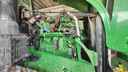 2015 John Deere 9470RT Image