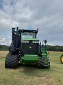 2015 John Deere 9470RT Image