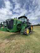 2015 John Deere 9470RT Image