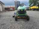 2021 John Deere S240 Image