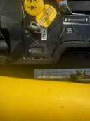 2020 John Deere Z345R Image