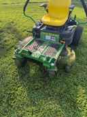 2020 John Deere Z345R Image