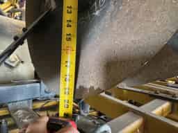 2010 Landoll 876-40-C Image