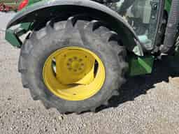 2022 John Deere 5075E Image