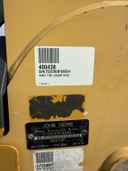 2010 John Deere 329D Image