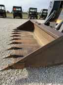 2010 John Deere 329D Image