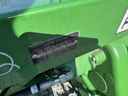 2024 John Deere RD45F Image