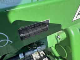 2024 John Deere RD45F Image