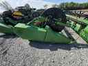 2024 John Deere RD45F Image