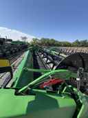 2024 John Deere RD45F Image
