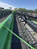 2024 John Deere RD45F Image