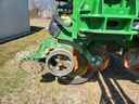 2024 John Deere 1795 Image