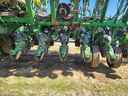 2024 John Deere 1795 Image