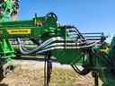 2024 John Deere 1795 Image
