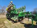 2024 John Deere 1795 Image