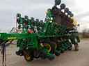 2024 John Deere 1795 Image