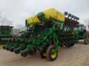 2024 John Deere 1795 Image