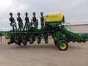 2024 John Deere 1795 Image