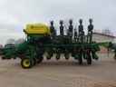 2024 John Deere 1795 Image