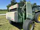 2021 John Deere 560M Image