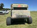 2021 John Deere 560M Image
